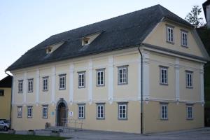 muzej Žiri